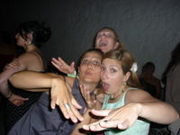 P1000273.JPG
