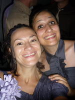 P1000274.JPG