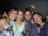 P1000275.JPG