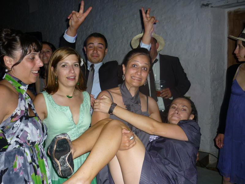 P1000276.JPG