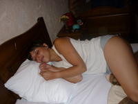 P1000277.JPG