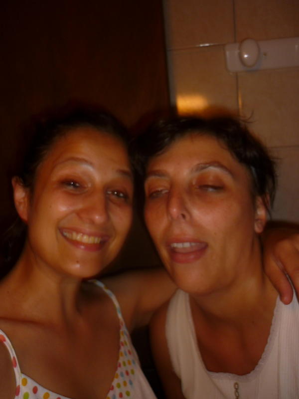P1000284.JPG