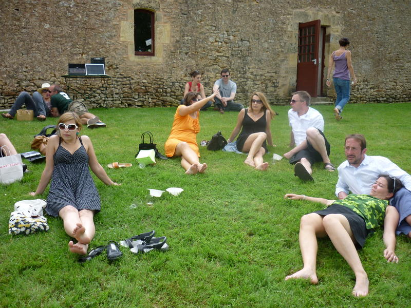 P1000287.JPG