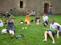 P1000287.JPG