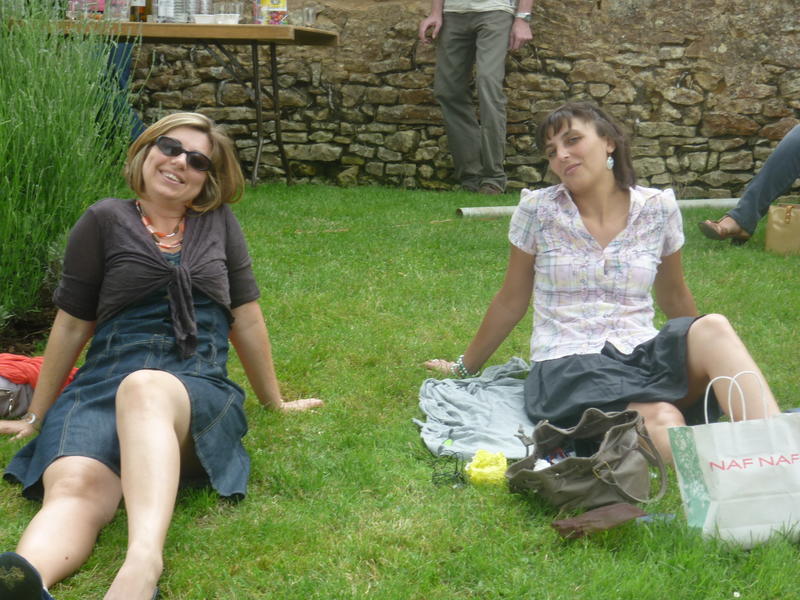P1000288.JPG
