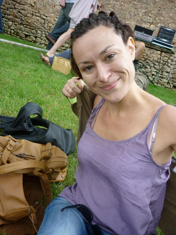 P1000291.JPG