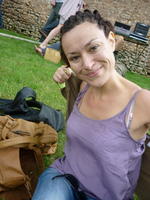 P1000291.JPG