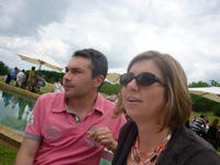 P1000293.JPG