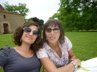 P1000295.JPG