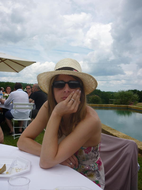 P1000296.JPG