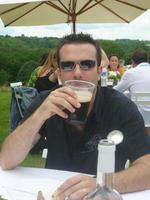 P1000297.JPG