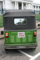 Tuktuk