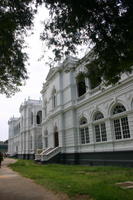 National Museum