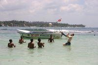 Unuwatuna