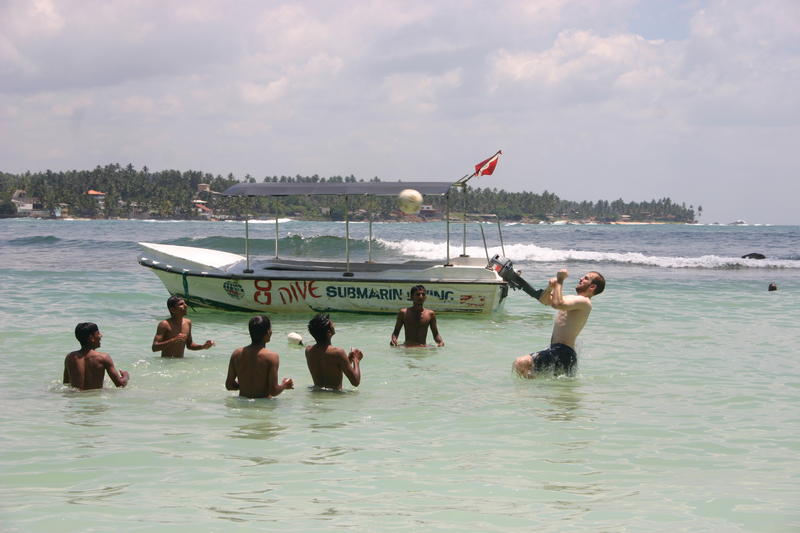 Unuwatuna