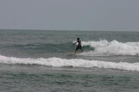 img_9410.jpg