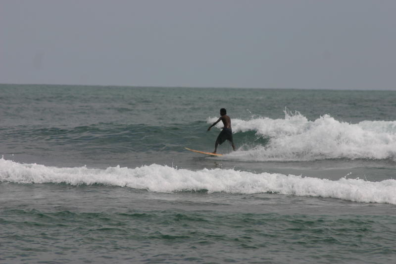 img_9410.jpg