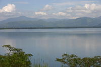 img_9610.jpg