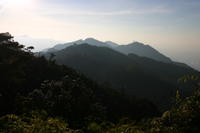 img_9624.jpg