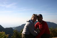 img_9637.jpg