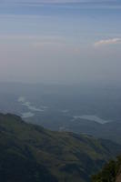 img_9665.jpg