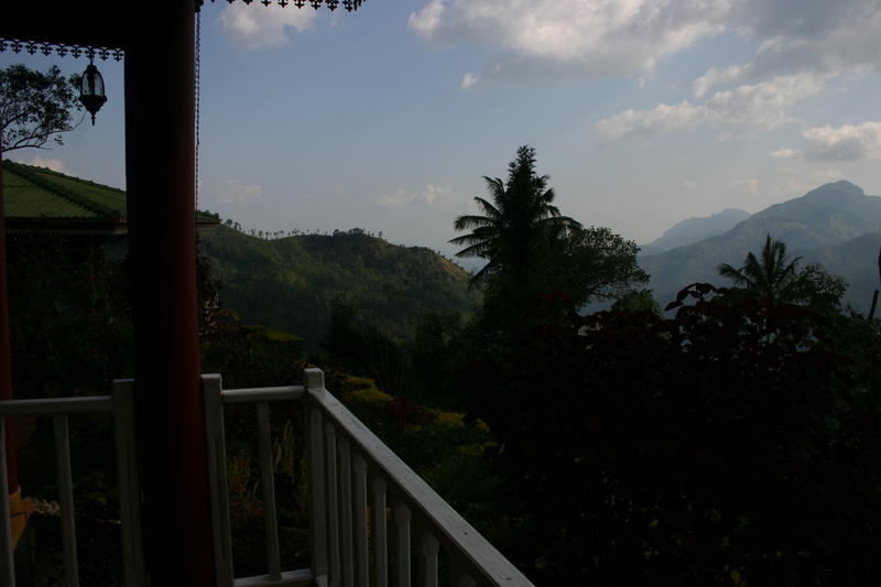 img_9716.jpg