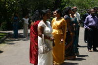 img_9747.jpg