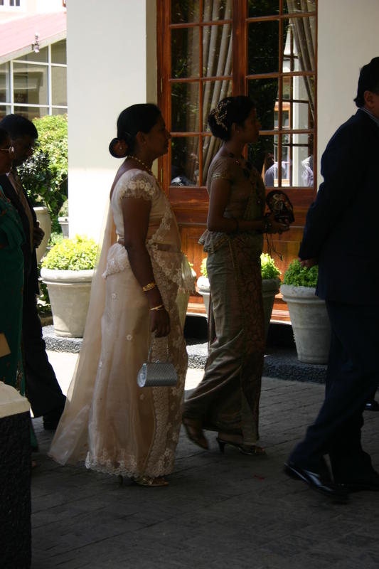 img_9748.jpg