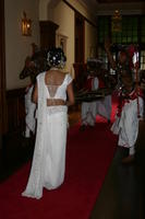 img_9750.jpg