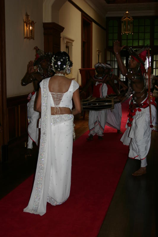 img_9750.jpg