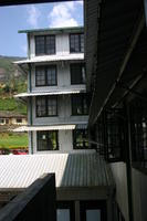img_9767.jpg
