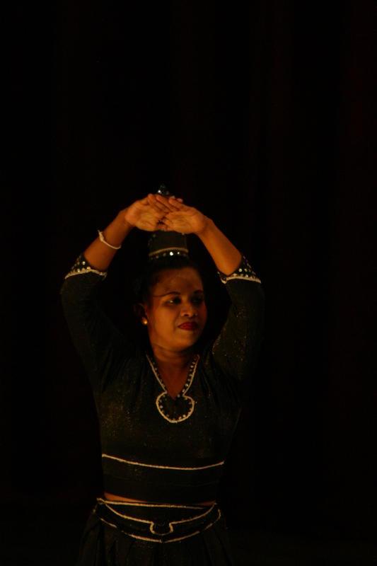img_9793.jpg