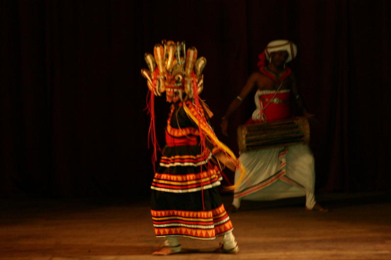 img_9794.jpg