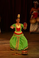 img_9800.jpg