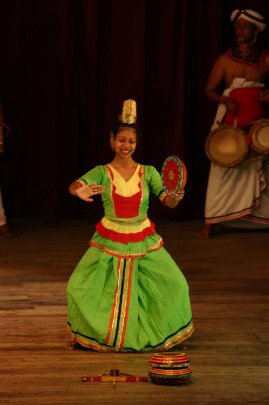 img_9800.jpg
