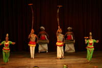 img_9802.jpg