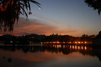 img_9816.jpg