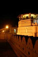 img_9824.jpg