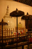 img_9829.jpg