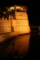 img_9858.jpg