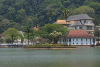 Sacred Temple of the Toorh Relic