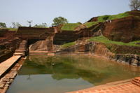 img_9895.jpg