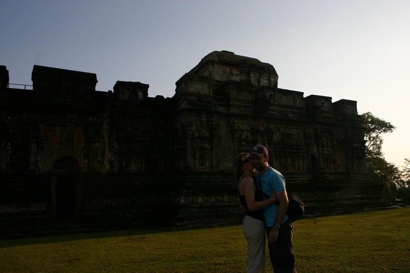 img_9917.jpg