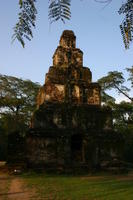 img_9923.jpg
