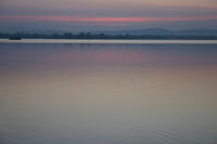 img_9937.jpg