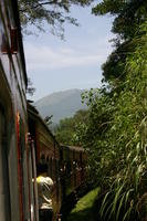 Adam's Peak
