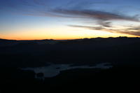 img_9966.jpg