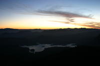 img_9972.jpg