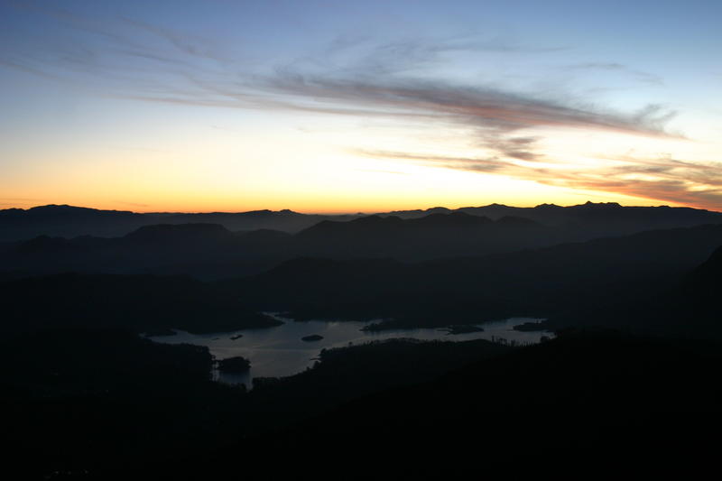 img_9972.jpg