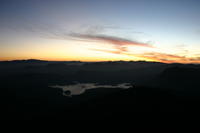 img_9975.jpg